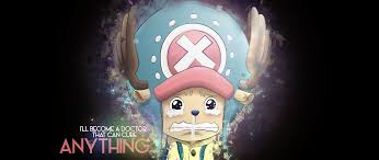 Download monkey luffy 4k wallpaper for free in different resolution ( hd widescreen 4k 5k 8k ultra hd ), wallpaper support different devices like desktop pc or laptop you can set it as lockscreen or wallpaper of windows 10 pc, android or iphone mobile or mac book background image. Wallpaper Illustration Anime Cartoon One Piece Monkey D Luffy Ultra Wide Tony Tony Chopper Screenshot Computer Wallpaper 2560x1080 Ludendorf 23481 Hd Wallpapers Wallhere