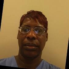 Kisha Carter's Instagram, Twitter & Facebook