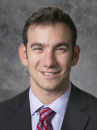 Wharton-MBA-Resume-Book-2014.pdf