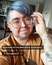 Sam Dylan Finch (@samdylanfinch) • Instagram photos and videos