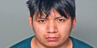 Town of Seymour man arrested in connection with Saturday stabbing