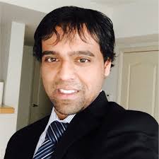 Tess Doheny Email & Phone Number