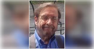 Obituary information for Dennis Albert Drinkwine