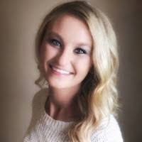 Melanie Kendrick's Instagram, Twitter & Facebook