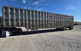 Image result for Beige 1990 Barrett Truck U-Drive