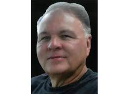 Michael Gene Mertes Obituary (2024)