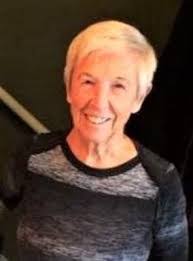 Madge Brooks's Instagram, Twitter & Facebook