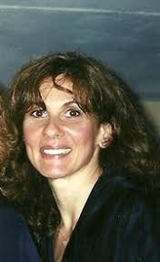 Contributions to the tribute of Denise Laimo