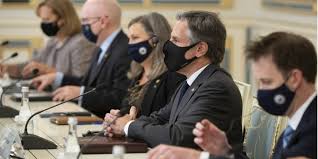 Дореволюционный киев не знаю как у вас у меня наступили праздничные дни. Ib58qcodafhwkm