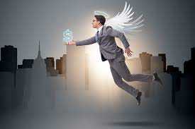Sep 13, 2018 · angel investors—or angels, to those in the biz—are generally individual investors looking to place their own money into promising startups, usually in exchange for a share of equity in the business. How To Find Angel Investors In Ontario And Give Your Business Wings Opstart