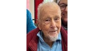 Hubert Ronald Jarrell Obituary (2024)