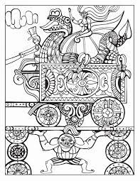 Circus coloring pages for adults. A Day At The Circus On Behance In 2021 Coloring Pages Coloring Books Unique Coloring Pages