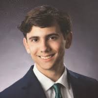 10+ "Ryan Lindell" profiles