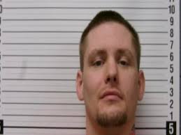 January 2024 Marion County Mugshots