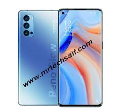 Oppo reno4 is newly introduced smartphone in 2020 with the price of 1,634 myr in malaysia. Oppo Reno 4 Pro 5g Price And Full Phone Specifications