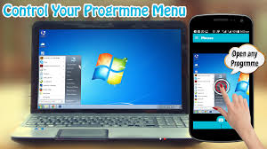 Gaming is hugely popular, and free gaming even more so. Pc Remote Control Pro 2 0 Plus Apk Download Android Productivity Apps
