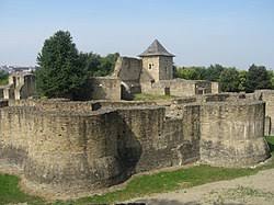 Moldávia a többi szovjet tagköztársasághoz hasonlóan sokat szenvedett a sztálini önkény éveiben. Category Western Moldavia Wikimedia Commons