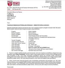Proposal phd tajuk penyelidikan analisis gender dalam karya fiqh klasik ulama melayu nama penyelia prof. Surat Tawaran Dah Terima Oku Penglihatan Harap Ada Yang Sudi Bantu Kalau Ada Rezeki Dapatlah Sambung Phd Semangat Saya Begitu Membara Viral Mstar