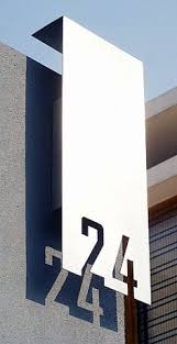 Sold and shipped by eforcity. 120 Hospital Signs Ideas Signage Design Wayfinding Signage Signage