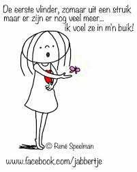 Vlinders In Je Buik Grappige Teksten Mooie Woorden Inspirerende Uitspraken