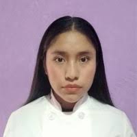 50+ "Alejandra Segundo" profiles