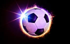 Download hd wallpapers for free on unsplash. Soccer Ball Wallpapers Posted By Ethan Cunningham
