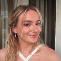 Charlotte Hunter-Middleton