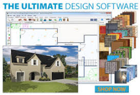 interior design software programs