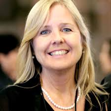 TOP 10 BEST Farmers Insurance Agents in Glendora, CA