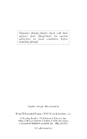 Write bengali alphabets | preschool bengali | bengali preschool | bornomala writing. Bengali Language Worksheets Theworksheets Com Theworksheets Com