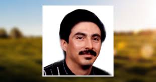 Glenn Chavez Sr. Obituary May 12, 2016