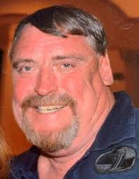 Michael Stanhope Obituary (1962