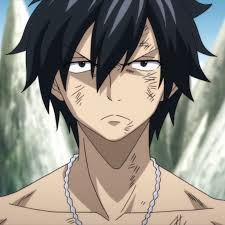 Collection by zz鿅 thereal • last updated 3 days ago. Gray Fullbuster Fairy Tail Wiki Fandom