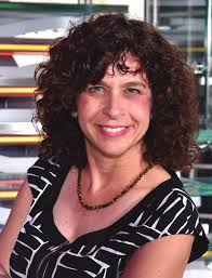 KEEPING TUCSON CONNECTED