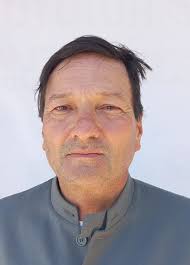 Federación Venezolana de Coleo