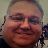 400+ "Stufflebeam" profiles