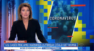 Abc news delivers breaking news from around the globe and the nation, exclusive interviews with world leaders, celebrities, and the infamous characters that define our life and times. The Evening News Is Back The New York Times
