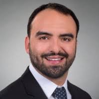 Edwin Minera's Instagram, Twitter & Facebook