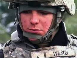 Airborne Artillery Training