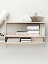 Geschenkideen 7 Bestseller Aus Dem Ambientedirect Shop Solebich De