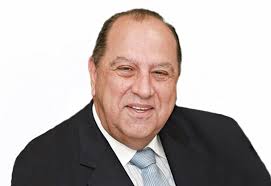 Past Breakfast Events