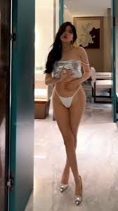 杨晨晨视频-亚洲色吧视频