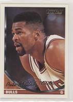 Pete Myers All Basketball Cards