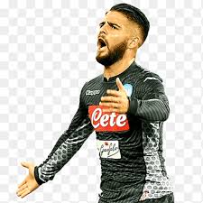Here you can explore hq lorenzo insigne transparent illustrations, icons and clipart with filter setting like size, type, color etc. Lorenzo Insigne Png Images Pngegg
