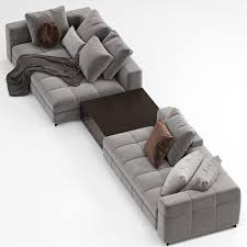 Discover prices, catalogues, and novelties Minotti Blazer Sofa 106530 3d Model Download 3d Model Minotti Blazer Sofa 106530 106530 3dbaza Com