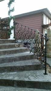 We did not find results for: Best Outdoor Stair Railings From Wood Glass Wrought Iron