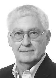 Identical Twins Turn 100