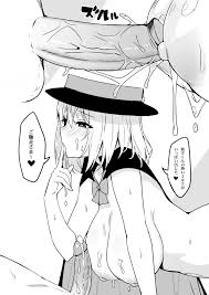 Read [Sky-Freedom] Magical Senpai Hentai Porns - Manga And Porncomics Xxx