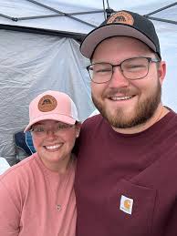 Hello! We are seeking locally made shelf stable pantry goods and fermented  foods to carry in the reimagined Yachats Brewery location (WildCraft Cider  & Pantry). If you are interested in having us