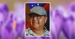 Granville Hammonds Obituary February 23, 2019